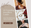 Trending Jewellery Store in India