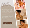 Fashion Jewellery Store in India