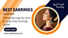 Best Earrings Online India