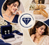 Best Jewellery Brands in India
