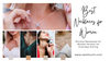 Best Necklaces for Women