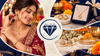 Bhai Dooj Jewellery Gift