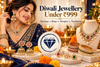 Diwali Jewellery