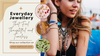 Everyday Jewellery