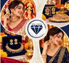 Gold Plated Jewellery