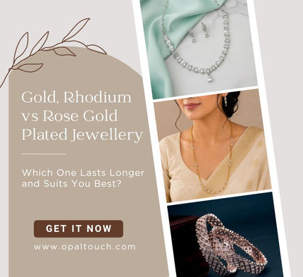 Best Jewellery Store in India