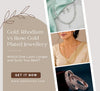Best Jewellery Store in India