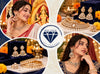Imitation Jewellery
