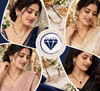 Mangalsutra Modern Designs