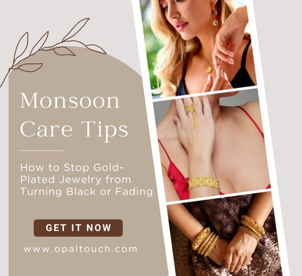 Monsoon Care Tips