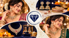 Dhanteras Jewellery Shopping Guide