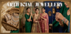 Discover the Allure of Timeless Elegance with Artificial Jewellery Online