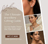 Fashion jewellery in India
