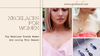 Top Necklace Trends Women Are Loving This Season