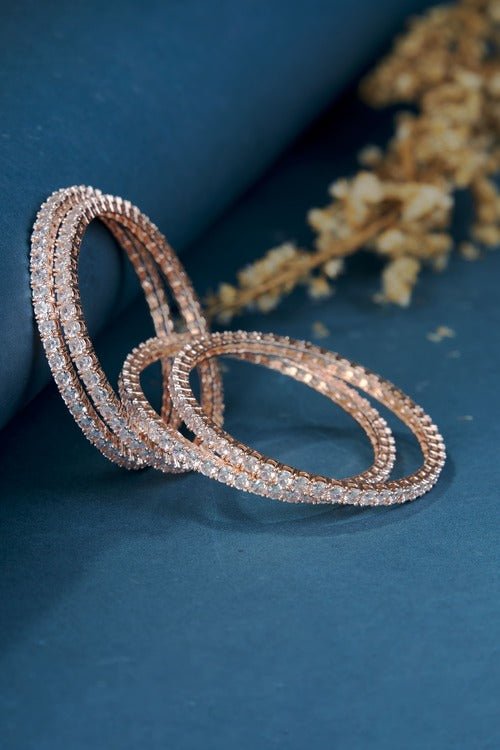 Bracelets: Styles, Trends, and How to Wear Them - Opal Touch