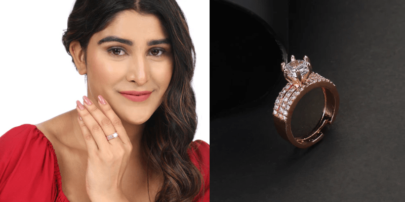 Budget-Friendly Fashion Jewellery Gift Ideas That Look Luxurious - Opal Touch