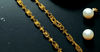 Discover the Elegance of Luxury Imitation Jewellery - Opal Touch