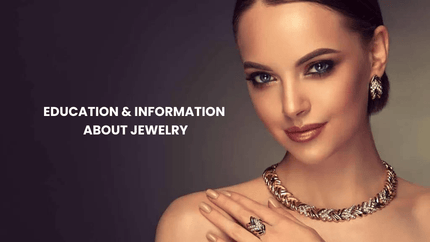 Educational and Informative Posts For Jewelry: Enhance Your Knowledge with OpalTouch - Opal Touch