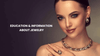 Educational and Informative Posts For Jewelry: Enhance Your Knowledge with OpalTouch - Opal Touch