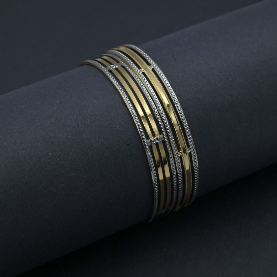 Elevate Your Look With Versatile Stud Earings - Opal Touch