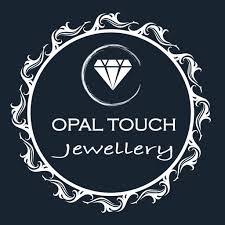 Exquisite Jewelry Collections: Elevate Your Elegance with OpalTouch - Opal Touch