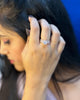 Rings: How to Choose and Style Them for Any Occasion - Opal Touch