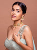 The Latest Jewelry Trends: What's Hot in 2024 - Opal Touch