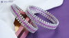 The Ultimate Guide to Fashion Jewellery for Gifting - Opal Touch