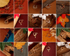 Timeless Design & Durability: The Key to Long-lasting Products - Opal Touch