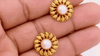 Unique Handmade Vintage Jewelry Designs: Timeless Elegance from OpalTouch - Opal Touch