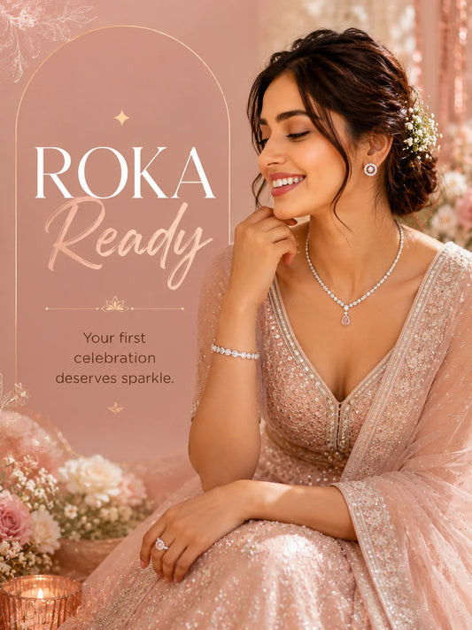 Roka