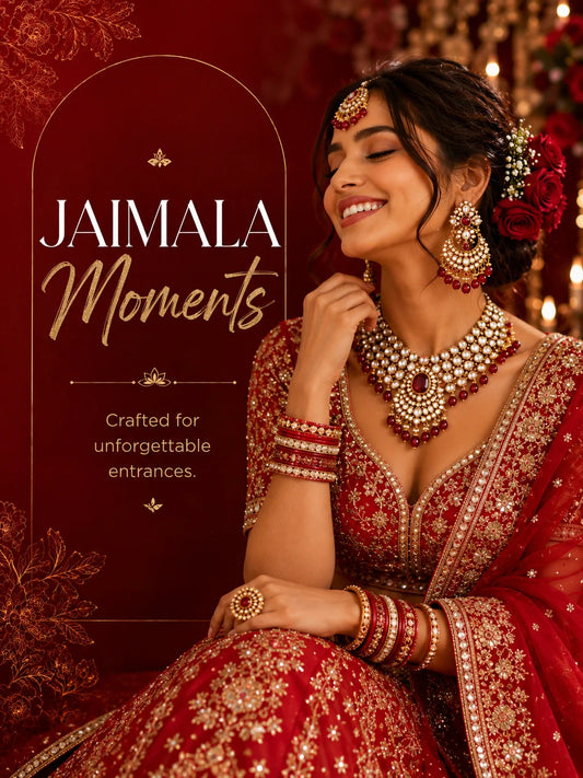 Jaimala
