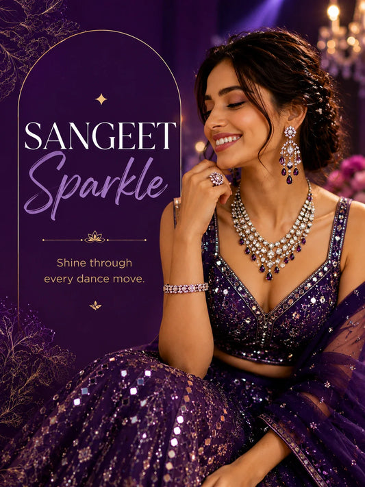 Sangeet