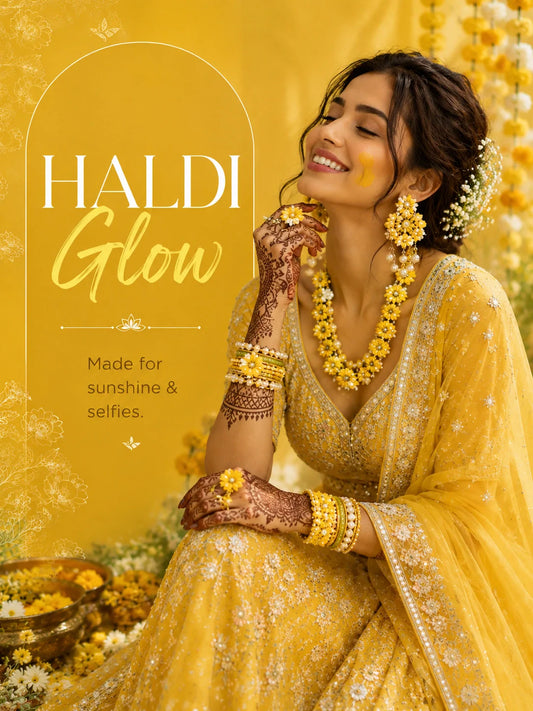 Haldi