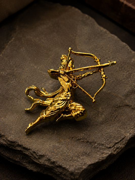 Brooch