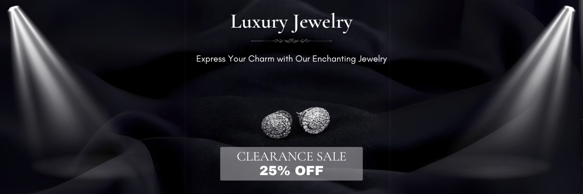 CLEARANCE SALE - Opal Touch