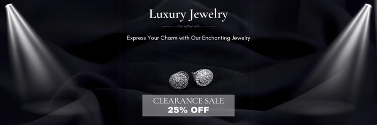 CLEARANCE SALE - Opal Touch