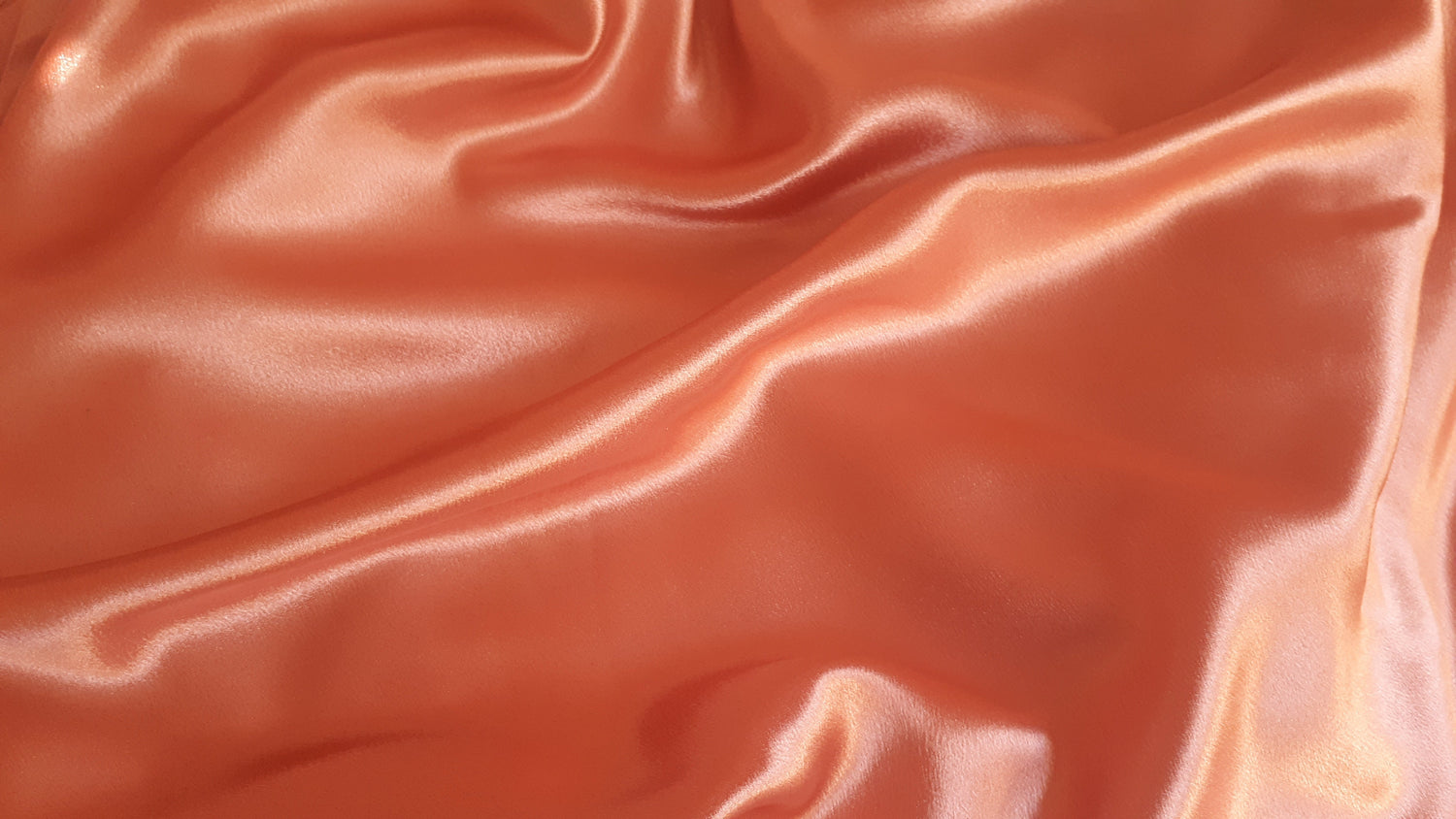 Rose Gold Plated - Opal Touch