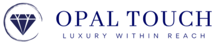 Opal Touch Fashion Jewelery - Best Jewelery Brand