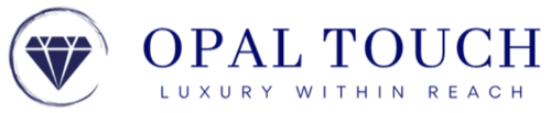 Opal Touch Fashion Jewelery - Best Jewelery Brand