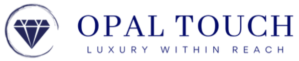 Opal Touch Fashion Jewelery - Best Jewelery Brand