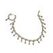 Regalia Traditional Gold Plated Tana Nath