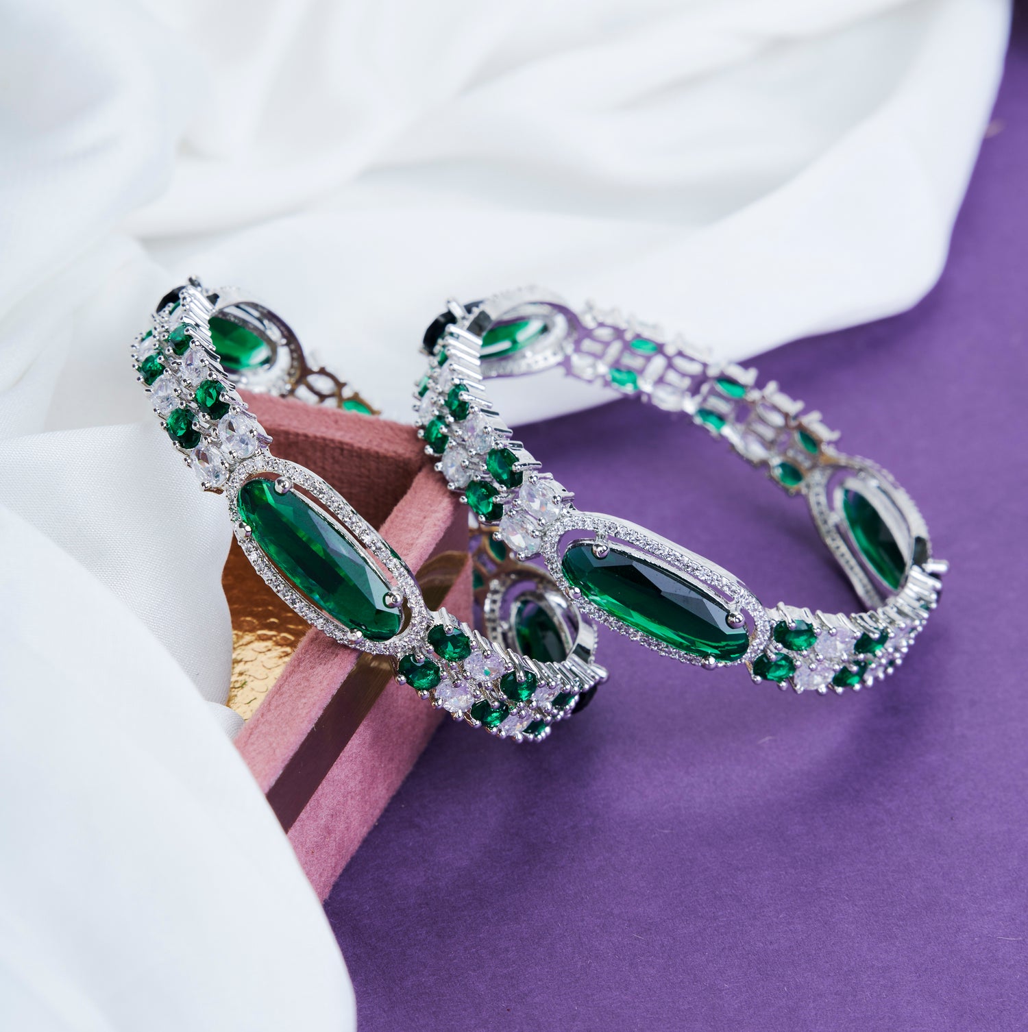 Bangles