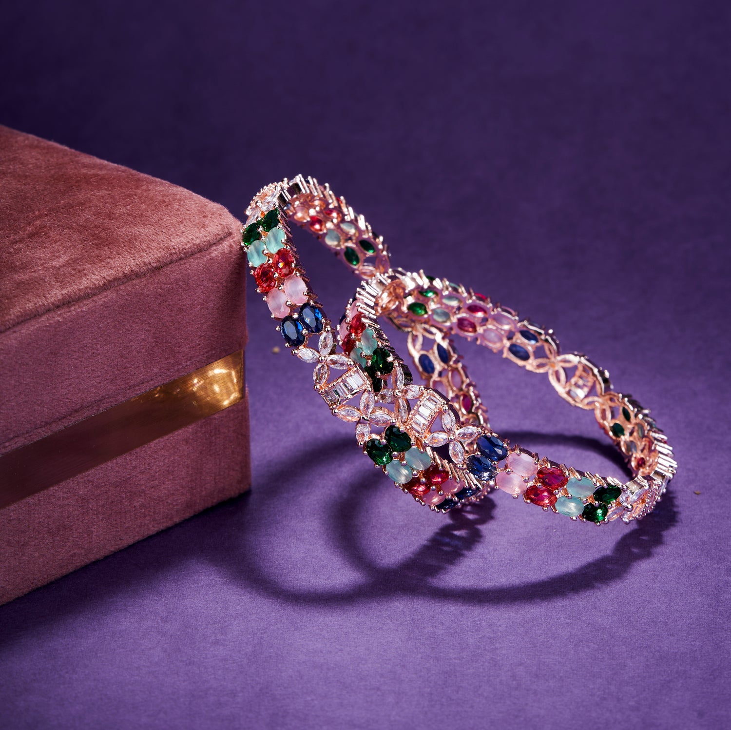 Bangles