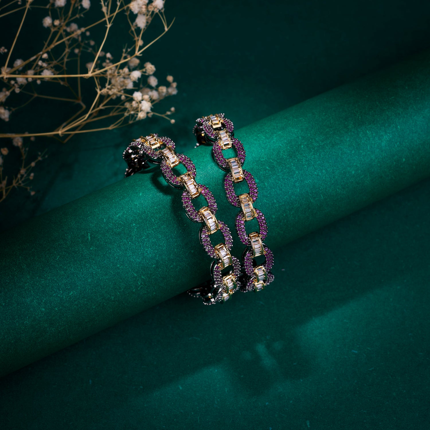 Bangles