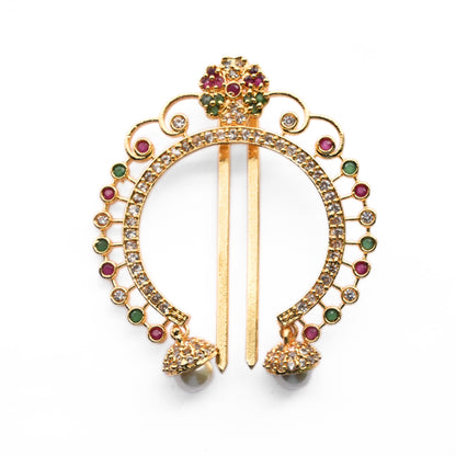 Delight Glamorous Accents Juda Pin