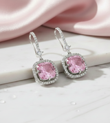 Crystal Pink