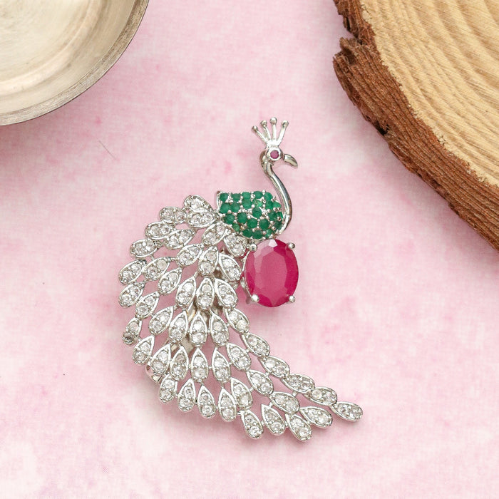 Saree Pins
