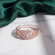 Timeless White Bracelet
