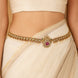 Ratna Mekhala Kamarbandh